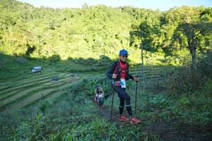 BIB: 
                            <button type="button" onclick="openModal(19065701)" class="btn btn-primary btn-sm float-right btn-popup" data-toggle="modal" data-target=".modal-high-quality">
                        <i class="fas fa-shopping-cart"></i> Add to Cart
                    </button>
                                            <button type="button" onclick="isThisMe(19065701, true)" class="btn btn-success btn-sm float-right btn-popup btn-isme hidden" data-toggle="tooltip" data-placement="bottom" title="นี่คือรูปของคุณใช่ไหม คลิกที่นี่เพื่อเอาเข้าอัลบั้ม">
                        <i class="fas fa-plus"></i> Add to album
                    </button>
                    <button type="button" onclick="isThisMe(19065701, false)" class="btn btn-warning btn-sm float-right btn-popup btn-isnotme hidden">
                        <i class="fas fa-ban"></i> Remove from album
                    </button>