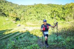 BIB: 
                            <button type="button" onclick="openModal(19348968)" class="btn btn-primary btn-sm float-right btn-popup" data-toggle="modal" data-target=".modal-high-quality">
                        <i class="fas fa-shopping-cart"></i> Add to Cart
                    </button>
                                            <button type="button" onclick="isThisMe(19348968, true)" class="btn btn-success btn-sm float-right btn-popup btn-isme hidden" data-toggle="tooltip" data-placement="bottom" title="นี่คือรูปของคุณใช่ไหม คลิกที่นี่เพื่อเอาเข้าอัลบั้ม">
                        <i class="fas fa-plus"></i> Add to album
                    </button>
                    <button type="button" onclick="isThisMe(19348968, false)" class="btn btn-warning btn-sm float-right btn-popup btn-isnotme hidden">
                        <i class="fas fa-ban"></i> Remove from album
                    </button>