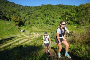 BIB: 
                            <button type="button" onclick="openModal(19094423)" class="btn btn-primary btn-sm float-right btn-popup" data-toggle="modal" data-target=".modal-high-quality">
                        <i class="fas fa-shopping-cart"></i> Add to Cart
                    </button>
                                            <button type="button" onclick="isThisMe(19094423, true)" class="btn btn-success btn-sm float-right btn-popup btn-isme hidden" data-toggle="tooltip" data-placement="bottom" title="นี่คือรูปของคุณใช่ไหม คลิกที่นี่เพื่อเอาเข้าอัลบั้ม">
                        <i class="fas fa-plus"></i> Add to album
                    </button>
                    <button type="button" onclick="isThisMe(19094423, false)" class="btn btn-warning btn-sm float-right btn-popup btn-isnotme hidden">
                        <i class="fas fa-ban"></i> Remove from album
                    </button>