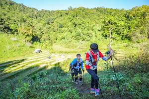 BIB: 
                            <button type="button" onclick="openModal(19349199)" class="btn btn-primary btn-sm float-right btn-popup" data-toggle="modal" data-target=".modal-high-quality">
                        <i class="fas fa-shopping-cart"></i> Add to Cart
                    </button>
                                            <button type="button" onclick="isThisMe(19349199, true)" class="btn btn-success btn-sm float-right btn-popup btn-isme hidden" data-toggle="tooltip" data-placement="bottom" title="นี่คือรูปของคุณใช่ไหม คลิกที่นี่เพื่อเอาเข้าอัลบั้ม">
                        <i class="fas fa-plus"></i> Add to album
                    </button>
                    <button type="button" onclick="isThisMe(19349199, false)" class="btn btn-warning btn-sm float-right btn-popup btn-isnotme hidden">
                        <i class="fas fa-ban"></i> Remove from album
                    </button>