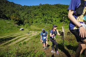 BIB: 
                            <button type="button" onclick="openModal(19076008)" class="btn btn-primary btn-sm float-right btn-popup" data-toggle="modal" data-target=".modal-high-quality">
                        <i class="fas fa-shopping-cart"></i> Add to Cart
                    </button>
                                            <button type="button" onclick="isThisMe(19076008, true)" class="btn btn-success btn-sm float-right btn-popup btn-isme hidden" data-toggle="tooltip" data-placement="bottom" title="นี่คือรูปของคุณใช่ไหม คลิกที่นี่เพื่อเอาเข้าอัลบั้ม">
                        <i class="fas fa-plus"></i> Add to album
                    </button>
                    <button type="button" onclick="isThisMe(19076008, false)" class="btn btn-warning btn-sm float-right btn-popup btn-isnotme hidden">
                        <i class="fas fa-ban"></i> Remove from album
                    </button>