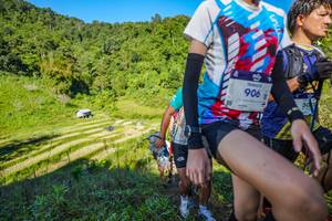 BIB: 906, 791, 4212
                            <button type="button" onclick="openModal(19349909)" class="btn btn-primary btn-sm float-right btn-popup" data-toggle="modal" data-target=".modal-high-quality">
                        <i class="fas fa-shopping-cart"></i> Add to Cart
                    </button>
                                            <button type="button" onclick="isThisMe(19349909, true)" class="btn btn-success btn-sm float-right btn-popup btn-isme hidden" data-toggle="tooltip" data-placement="bottom" title="นี่คือรูปของคุณใช่ไหม คลิกที่นี่เพื่อเอาเข้าอัลบั้ม">
                        <i class="fas fa-plus"></i> Add to album
                    </button>
                    <button type="button" onclick="isThisMe(19349909, false)" class="btn btn-warning btn-sm float-right btn-popup btn-isnotme hidden">
                        <i class="fas fa-ban"></i> Remove from album
                    </button>