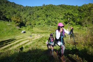 BIB: 
                            <button type="button" onclick="openModal(19099361)" class="btn btn-primary btn-sm float-right btn-popup" data-toggle="modal" data-target=".modal-high-quality">
                        <i class="fas fa-shopping-cart"></i> Add to Cart
                    </button>
                                            <button type="button" onclick="isThisMe(19099361, true)" class="btn btn-success btn-sm float-right btn-popup btn-isme hidden" data-toggle="tooltip" data-placement="bottom" title="นี่คือรูปของคุณใช่ไหม คลิกที่นี่เพื่อเอาเข้าอัลบั้ม">
                        <i class="fas fa-plus"></i> Add to album
                    </button>
                    <button type="button" onclick="isThisMe(19099361, false)" class="btn btn-warning btn-sm float-right btn-popup btn-isnotme hidden">
                        <i class="fas fa-ban"></i> Remove from album
                    </button>