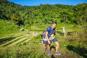 BIB: 
                            <button type="button" onclick="openModal(19351683)" class="btn btn-primary btn-sm float-right btn-popup" data-toggle="modal" data-target=".modal-high-quality">
                        <i class="fas fa-shopping-cart"></i> Add to Cart
                    </button>
                                            <button type="button" onclick="isThisMe(19351683, true)" class="btn btn-success btn-sm float-right btn-popup btn-isme hidden" data-toggle="tooltip" data-placement="bottom" title="นี่คือรูปของคุณใช่ไหม คลิกที่นี่เพื่อเอาเข้าอัลบั้ม">
                        <i class="fas fa-plus"></i> Add to album
                    </button>
                    <button type="button" onclick="isThisMe(19351683, false)" class="btn btn-warning btn-sm float-right btn-popup btn-isnotme hidden">
                        <i class="fas fa-ban"></i> Remove from album
                    </button>