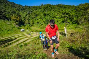 BIB: 
                            <button type="button" onclick="openModal(19352458)" class="btn btn-primary btn-sm float-right btn-popup" data-toggle="modal" data-target=".modal-high-quality">
                        <i class="fas fa-shopping-cart"></i> Add to Cart
                    </button>
                                            <button type="button" onclick="isThisMe(19352458, true)" class="btn btn-success btn-sm float-right btn-popup btn-isme hidden" data-toggle="tooltip" data-placement="bottom" title="นี่คือรูปของคุณใช่ไหม คลิกที่นี่เพื่อเอาเข้าอัลบั้ม">
                        <i class="fas fa-plus"></i> Add to album
                    </button>
                    <button type="button" onclick="isThisMe(19352458, false)" class="btn btn-warning btn-sm float-right btn-popup btn-isnotme hidden">
                        <i class="fas fa-ban"></i> Remove from album
                    </button>