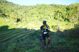 BIB: 
                            <button type="button" onclick="openModal(19070736)" class="btn btn-primary btn-sm float-right btn-popup" data-toggle="modal" data-target=".modal-high-quality">
                        <i class="fas fa-shopping-cart"></i> Add to Cart
                    </button>
                                            <button type="button" onclick="isThisMe(19070736, true)" class="btn btn-success btn-sm float-right btn-popup btn-isme hidden" data-toggle="tooltip" data-placement="bottom" title="นี่คือรูปของคุณใช่ไหม คลิกที่นี่เพื่อเอาเข้าอัลบั้ม">
                        <i class="fas fa-plus"></i> Add to album
                    </button>
                    <button type="button" onclick="isThisMe(19070736, false)" class="btn btn-warning btn-sm float-right btn-popup btn-isnotme hidden">
                        <i class="fas fa-ban"></i> Remove from album
                    </button>