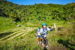 BIB: 
                            <button type="button" onclick="openModal(19351539)" class="btn btn-primary btn-sm float-right btn-popup" data-toggle="modal" data-target=".modal-high-quality">
                        <i class="fas fa-shopping-cart"></i> Add to Cart
                    </button>
                                            <button type="button" onclick="isThisMe(19351539, true)" class="btn btn-success btn-sm float-right btn-popup btn-isme hidden" data-toggle="tooltip" data-placement="bottom" title="นี่คือรูปของคุณใช่ไหม คลิกที่นี่เพื่อเอาเข้าอัลบั้ม">
                        <i class="fas fa-plus"></i> Add to album
                    </button>
                    <button type="button" onclick="isThisMe(19351539, false)" class="btn btn-warning btn-sm float-right btn-popup btn-isnotme hidden">
                        <i class="fas fa-ban"></i> Remove from album
                    </button>