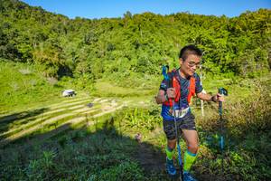 BIB: 
                            <button type="button" onclick="openModal(19349487)" class="btn btn-primary btn-sm float-right btn-popup" data-toggle="modal" data-target=".modal-high-quality">
                        <i class="fas fa-shopping-cart"></i> Add to Cart
                    </button>
                                            <button type="button" onclick="isThisMe(19349487, true)" class="btn btn-success btn-sm float-right btn-popup btn-isme hidden" data-toggle="tooltip" data-placement="bottom" title="นี่คือรูปของคุณใช่ไหม คลิกที่นี่เพื่อเอาเข้าอัลบั้ม">
                        <i class="fas fa-plus"></i> Add to album
                    </button>
                    <button type="button" onclick="isThisMe(19349487, false)" class="btn btn-warning btn-sm float-right btn-popup btn-isnotme hidden">
                        <i class="fas fa-ban"></i> Remove from album
                    </button>