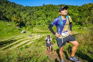 BIB: 1266
                            <button type="button" onclick="openModal(19351688)" class="btn btn-primary btn-sm float-right btn-popup" data-toggle="modal" data-target=".modal-high-quality">
                        <i class="fas fa-shopping-cart"></i> Add to Cart
                    </button>
                                            <button type="button" onclick="isThisMe(19351688, true)" class="btn btn-success btn-sm float-right btn-popup btn-isme hidden" data-toggle="tooltip" data-placement="bottom" title="นี่คือรูปของคุณใช่ไหม คลิกที่นี่เพื่อเอาเข้าอัลบั้ม">
                        <i class="fas fa-plus"></i> Add to album
                    </button>
                    <button type="button" onclick="isThisMe(19351688, false)" class="btn btn-warning btn-sm float-right btn-popup btn-isnotme hidden">
                        <i class="fas fa-ban"></i> Remove from album
                    </button>