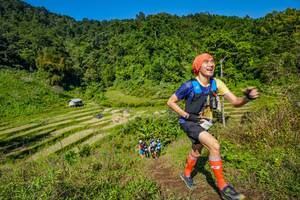 BIB: 
                            <button type="button" onclick="openModal(19344164)" class="btn btn-primary btn-sm float-right btn-popup" data-toggle="modal" data-target=".modal-high-quality">
                        <i class="fas fa-shopping-cart"></i> Add to Cart
                    </button>
                                            <button type="button" onclick="isThisMe(19344164, true)" class="btn btn-success btn-sm float-right btn-popup btn-isme hidden" data-toggle="tooltip" data-placement="bottom" title="นี่คือรูปของคุณใช่ไหม คลิกที่นี่เพื่อเอาเข้าอัลบั้ม">
                        <i class="fas fa-plus"></i> Add to album
                    </button>
                    <button type="button" onclick="isThisMe(19344164, false)" class="btn btn-warning btn-sm float-right btn-popup btn-isnotme hidden">
                        <i class="fas fa-ban"></i> Remove from album
                    </button>