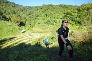 BIB: 
                            <button type="button" onclick="openModal(19088367)" class="btn btn-primary btn-sm float-right btn-popup" data-toggle="modal" data-target=".modal-high-quality">
                        <i class="fas fa-shopping-cart"></i> Add to Cart
                    </button>
                                            <button type="button" onclick="isThisMe(19088367, true)" class="btn btn-success btn-sm float-right btn-popup btn-isme hidden" data-toggle="tooltip" data-placement="bottom" title="นี่คือรูปของคุณใช่ไหม คลิกที่นี่เพื่อเอาเข้าอัลบั้ม">
                        <i class="fas fa-plus"></i> Add to album
                    </button>
                    <button type="button" onclick="isThisMe(19088367, false)" class="btn btn-warning btn-sm float-right btn-popup btn-isnotme hidden">
                        <i class="fas fa-ban"></i> Remove from album
                    </button>