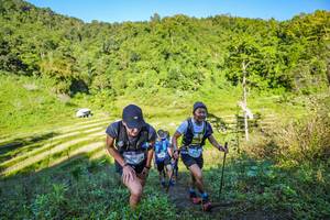 BIB: 100
                            <button type="button" onclick="openModal(19349654)" class="btn btn-primary btn-sm float-right btn-popup" data-toggle="modal" data-target=".modal-high-quality">
                        <i class="fas fa-shopping-cart"></i> Add to Cart
                    </button>
                                            <button type="button" onclick="isThisMe(19349654, true)" class="btn btn-success btn-sm float-right btn-popup btn-isme hidden" data-toggle="tooltip" data-placement="bottom" title="นี่คือรูปของคุณใช่ไหม คลิกที่นี่เพื่อเอาเข้าอัลบั้ม">
                        <i class="fas fa-plus"></i> Add to album
                    </button>
                    <button type="button" onclick="isThisMe(19349654, false)" class="btn btn-warning btn-sm float-right btn-popup btn-isnotme hidden">
                        <i class="fas fa-ban"></i> Remove from album
                    </button>