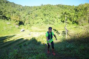 BIB: 
                            <button type="button" onclick="openModal(19083821)" class="btn btn-primary btn-sm float-right btn-popup" data-toggle="modal" data-target=".modal-high-quality">
                        <i class="fas fa-shopping-cart"></i> Add to Cart
                    </button>
                                            <button type="button" onclick="isThisMe(19083821, true)" class="btn btn-success btn-sm float-right btn-popup btn-isme hidden" data-toggle="tooltip" data-placement="bottom" title="นี่คือรูปของคุณใช่ไหม คลิกที่นี่เพื่อเอาเข้าอัลบั้ม">
                        <i class="fas fa-plus"></i> Add to album
                    </button>
                    <button type="button" onclick="isThisMe(19083821, false)" class="btn btn-warning btn-sm float-right btn-popup btn-isnotme hidden">
                        <i class="fas fa-ban"></i> Remove from album
                    </button>