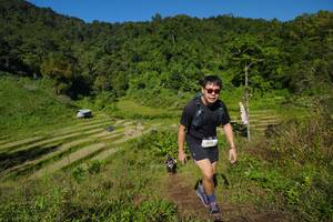 BIB: 3074, 
                            <button type="button" onclick="openModal(19084483)" class="btn btn-primary btn-sm float-right btn-popup" data-toggle="modal" data-target=".modal-high-quality">
                        <i class="fas fa-shopping-cart"></i> Add to Cart
                    </button>
                                            <button type="button" onclick="isThisMe(19084483, true)" class="btn btn-success btn-sm float-right btn-popup btn-isme hidden" data-toggle="tooltip" data-placement="bottom" title="นี่คือรูปของคุณใช่ไหม คลิกที่นี่เพื่อเอาเข้าอัลบั้ม">
                        <i class="fas fa-plus"></i> Add to album
                    </button>
                    <button type="button" onclick="isThisMe(19084483, false)" class="btn btn-warning btn-sm float-right btn-popup btn-isnotme hidden">
                        <i class="fas fa-ban"></i> Remove from album
                    </button>