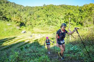 BIB: 
                            <button type="button" onclick="openModal(19349212)" class="btn btn-primary btn-sm float-right btn-popup" data-toggle="modal" data-target=".modal-high-quality">
                        <i class="fas fa-shopping-cart"></i> Add to Cart
                    </button>
                                            <button type="button" onclick="isThisMe(19349212, true)" class="btn btn-success btn-sm float-right btn-popup btn-isme hidden" data-toggle="tooltip" data-placement="bottom" title="นี่คือรูปของคุณใช่ไหม คลิกที่นี่เพื่อเอาเข้าอัลบั้ม">
                        <i class="fas fa-plus"></i> Add to album
                    </button>
                    <button type="button" onclick="isThisMe(19349212, false)" class="btn btn-warning btn-sm float-right btn-popup btn-isnotme hidden">
                        <i class="fas fa-ban"></i> Remove from album
                    </button>