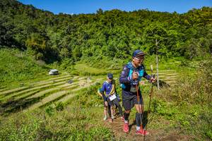 BIB: 
                            <button type="button" onclick="openModal(19345277)" class="btn btn-primary btn-sm float-right btn-popup" data-toggle="modal" data-target=".modal-high-quality">
                        <i class="fas fa-shopping-cart"></i> Add to Cart
                    </button>
                                            <button type="button" onclick="isThisMe(19345277, true)" class="btn btn-success btn-sm float-right btn-popup btn-isme hidden" data-toggle="tooltip" data-placement="bottom" title="นี่คือรูปของคุณใช่ไหม คลิกที่นี่เพื่อเอาเข้าอัลบั้ม">
                        <i class="fas fa-plus"></i> Add to album
                    </button>
                    <button type="button" onclick="isThisMe(19345277, false)" class="btn btn-warning btn-sm float-right btn-popup btn-isnotme hidden">
                        <i class="fas fa-ban"></i> Remove from album
                    </button>