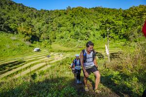 BIB: 
                            <button type="button" onclick="openModal(19350809)" class="btn btn-primary btn-sm float-right btn-popup" data-toggle="modal" data-target=".modal-high-quality">
                        <i class="fas fa-shopping-cart"></i> Add to Cart
                    </button>
                                            <button type="button" onclick="isThisMe(19350809, true)" class="btn btn-success btn-sm float-right btn-popup btn-isme hidden" data-toggle="tooltip" data-placement="bottom" title="นี่คือรูปของคุณใช่ไหม คลิกที่นี่เพื่อเอาเข้าอัลบั้ม">
                        <i class="fas fa-plus"></i> Add to album
                    </button>
                    <button type="button" onclick="isThisMe(19350809, false)" class="btn btn-warning btn-sm float-right btn-popup btn-isnotme hidden">
                        <i class="fas fa-ban"></i> Remove from album
                    </button>