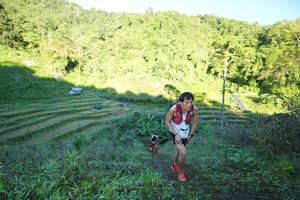 BIB: 
                            <button type="button" onclick="openModal(19066975)" class="btn btn-primary btn-sm float-right btn-popup" data-toggle="modal" data-target=".modal-high-quality">
                        <i class="fas fa-shopping-cart"></i> Add to Cart
                    </button>
                                            <button type="button" onclick="isThisMe(19066975, true)" class="btn btn-success btn-sm float-right btn-popup btn-isme hidden" data-toggle="tooltip" data-placement="bottom" title="นี่คือรูปของคุณใช่ไหม คลิกที่นี่เพื่อเอาเข้าอัลบั้ม">
                        <i class="fas fa-plus"></i> Add to album
                    </button>
                    <button type="button" onclick="isThisMe(19066975, false)" class="btn btn-warning btn-sm float-right btn-popup btn-isnotme hidden">
                        <i class="fas fa-ban"></i> Remove from album
                    </button>