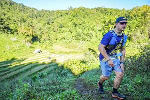 BIB: 
                            <button type="button" onclick="openModal(19348816)" class="btn btn-primary btn-sm float-right btn-popup" data-toggle="modal" data-target=".modal-high-quality">
                        <i class="fas fa-shopping-cart"></i> Add to Cart
                    </button>
                                            <button type="button" onclick="isThisMe(19348816, true)" class="btn btn-success btn-sm float-right btn-popup btn-isme hidden" data-toggle="tooltip" data-placement="bottom" title="นี่คือรูปของคุณใช่ไหม คลิกที่นี่เพื่อเอาเข้าอัลบั้ม">
                        <i class="fas fa-plus"></i> Add to album
                    </button>
                    <button type="button" onclick="isThisMe(19348816, false)" class="btn btn-warning btn-sm float-right btn-popup btn-isnotme hidden">
                        <i class="fas fa-ban"></i> Remove from album
                    </button>