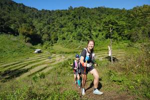 BIB: 
                            <button type="button" onclick="openModal(19099349)" class="btn btn-primary btn-sm float-right btn-popup" data-toggle="modal" data-target=".modal-high-quality">
                        <i class="fas fa-shopping-cart"></i> Add to Cart
                    </button>
                                            <button type="button" onclick="isThisMe(19099349, true)" class="btn btn-success btn-sm float-right btn-popup btn-isme hidden" data-toggle="tooltip" data-placement="bottom" title="นี่คือรูปของคุณใช่ไหม คลิกที่นี่เพื่อเอาเข้าอัลบั้ม">
                        <i class="fas fa-plus"></i> Add to album
                    </button>
                    <button type="button" onclick="isThisMe(19099349, false)" class="btn btn-warning btn-sm float-right btn-popup btn-isnotme hidden">
                        <i class="fas fa-ban"></i> Remove from album
                    </button>