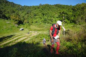 BIB: 
                            <button type="button" onclick="openModal(19092218)" class="btn btn-primary btn-sm float-right btn-popup" data-toggle="modal" data-target=".modal-high-quality">
                        <i class="fas fa-shopping-cart"></i> Add to Cart
                    </button>
                                            <button type="button" onclick="isThisMe(19092218, true)" class="btn btn-success btn-sm float-right btn-popup btn-isme hidden" data-toggle="tooltip" data-placement="bottom" title="นี่คือรูปของคุณใช่ไหม คลิกที่นี่เพื่อเอาเข้าอัลบั้ม">
                        <i class="fas fa-plus"></i> Add to album
                    </button>
                    <button type="button" onclick="isThisMe(19092218, false)" class="btn btn-warning btn-sm float-right btn-popup btn-isnotme hidden">
                        <i class="fas fa-ban"></i> Remove from album
                    </button>