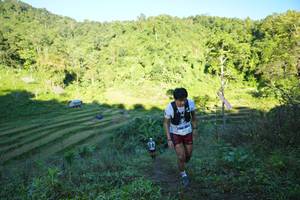 BIB: 
                            <button type="button" onclick="openModal(19068844)" class="btn btn-primary btn-sm float-right btn-popup" data-toggle="modal" data-target=".modal-high-quality">
                        <i class="fas fa-shopping-cart"></i> Add to Cart
                    </button>
                                            <button type="button" onclick="isThisMe(19068844, true)" class="btn btn-success btn-sm float-right btn-popup btn-isme hidden" data-toggle="tooltip" data-placement="bottom" title="นี่คือรูปของคุณใช่ไหม คลิกที่นี่เพื่อเอาเข้าอัลบั้ม">
                        <i class="fas fa-plus"></i> Add to album
                    </button>
                    <button type="button" onclick="isThisMe(19068844, false)" class="btn btn-warning btn-sm float-right btn-popup btn-isnotme hidden">
                        <i class="fas fa-ban"></i> Remove from album
                    </button>