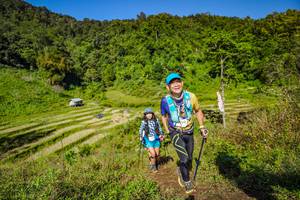 BIB: 
                            <button type="button" onclick="openModal(19352462)" class="btn btn-primary btn-sm float-right btn-popup" data-toggle="modal" data-target=".modal-high-quality">
                        <i class="fas fa-shopping-cart"></i> Add to Cart
                    </button>
                                            <button type="button" onclick="isThisMe(19352462, true)" class="btn btn-success btn-sm float-right btn-popup btn-isme hidden" data-toggle="tooltip" data-placement="bottom" title="นี่คือรูปของคุณใช่ไหม คลิกที่นี่เพื่อเอาเข้าอัลบั้ม">
                        <i class="fas fa-plus"></i> Add to album
                    </button>
                    <button type="button" onclick="isThisMe(19352462, false)" class="btn btn-warning btn-sm float-right btn-popup btn-isnotme hidden">
                        <i class="fas fa-ban"></i> Remove from album
                    </button>