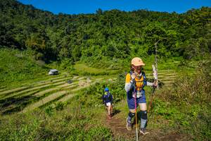 BIB: 
                            <button type="button" onclick="openModal(19344529)" class="btn btn-primary btn-sm float-right btn-popup" data-toggle="modal" data-target=".modal-high-quality">
                        <i class="fas fa-shopping-cart"></i> Add to Cart
                    </button>
                                            <button type="button" onclick="isThisMe(19344529, true)" class="btn btn-success btn-sm float-right btn-popup btn-isme hidden" data-toggle="tooltip" data-placement="bottom" title="นี่คือรูปของคุณใช่ไหม คลิกที่นี่เพื่อเอาเข้าอัลบั้ม">
                        <i class="fas fa-plus"></i> Add to album
                    </button>
                    <button type="button" onclick="isThisMe(19344529, false)" class="btn btn-warning btn-sm float-right btn-popup btn-isnotme hidden">
                        <i class="fas fa-ban"></i> Remove from album
                    </button>