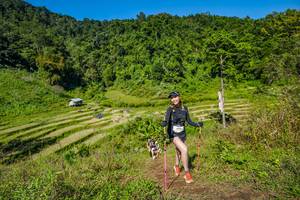 BIB: 2014
                            <button type="button" onclick="openModal(19344985)" class="btn btn-primary btn-sm float-right btn-popup" data-toggle="modal" data-target=".modal-high-quality">
                        <i class="fas fa-shopping-cart"></i> Add to Cart
                    </button>
                                            <button type="button" onclick="isThisMe(19344985, true)" class="btn btn-success btn-sm float-right btn-popup btn-isme hidden" data-toggle="tooltip" data-placement="bottom" title="นี่คือรูปของคุณใช่ไหม คลิกที่นี่เพื่อเอาเข้าอัลบั้ม">
                        <i class="fas fa-plus"></i> Add to album
                    </button>
                    <button type="button" onclick="isThisMe(19344985, false)" class="btn btn-warning btn-sm float-right btn-popup btn-isnotme hidden">
                        <i class="fas fa-ban"></i> Remove from album
                    </button>