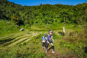 BIB: 
                            <button type="button" onclick="openModal(19352761)" class="btn btn-primary btn-sm float-right btn-popup" data-toggle="modal" data-target=".modal-high-quality">
                        <i class="fas fa-shopping-cart"></i> Add to Cart
                    </button>
                                            <button type="button" onclick="isThisMe(19352761, true)" class="btn btn-success btn-sm float-right btn-popup btn-isme hidden" data-toggle="tooltip" data-placement="bottom" title="นี่คือรูปของคุณใช่ไหม คลิกที่นี่เพื่อเอาเข้าอัลบั้ม">
                        <i class="fas fa-plus"></i> Add to album
                    </button>
                    <button type="button" onclick="isThisMe(19352761, false)" class="btn btn-warning btn-sm float-right btn-popup btn-isnotme hidden">
                        <i class="fas fa-ban"></i> Remove from album
                    </button>