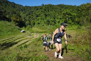 BIB: 
                            <button type="button" onclick="openModal(19098693)" class="btn btn-primary btn-sm float-right btn-popup" data-toggle="modal" data-target=".modal-high-quality">
                        <i class="fas fa-shopping-cart"></i> Add to Cart
                    </button>
                                            <button type="button" onclick="isThisMe(19098693, true)" class="btn btn-success btn-sm float-right btn-popup btn-isme hidden" data-toggle="tooltip" data-placement="bottom" title="นี่คือรูปของคุณใช่ไหม คลิกที่นี่เพื่อเอาเข้าอัลบั้ม">
                        <i class="fas fa-plus"></i> Add to album
                    </button>
                    <button type="button" onclick="isThisMe(19098693, false)" class="btn btn-warning btn-sm float-right btn-popup btn-isnotme hidden">
                        <i class="fas fa-ban"></i> Remove from album
                    </button>