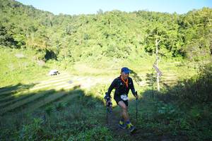 BIB: 
                            <button type="button" onclick="openModal(19082406)" class="btn btn-primary btn-sm float-right btn-popup" data-toggle="modal" data-target=".modal-high-quality">
                        <i class="fas fa-shopping-cart"></i> Add to Cart
                    </button>
                                            <button type="button" onclick="isThisMe(19082406, true)" class="btn btn-success btn-sm float-right btn-popup btn-isme hidden" data-toggle="tooltip" data-placement="bottom" title="นี่คือรูปของคุณใช่ไหม คลิกที่นี่เพื่อเอาเข้าอัลบั้ม">
                        <i class="fas fa-plus"></i> Add to album
                    </button>
                    <button type="button" onclick="isThisMe(19082406, false)" class="btn btn-warning btn-sm float-right btn-popup btn-isnotme hidden">
                        <i class="fas fa-ban"></i> Remove from album
                    </button>