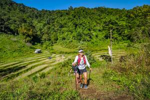 BIB: 
                            <button type="button" onclick="openModal(19352798)" class="btn btn-primary btn-sm float-right btn-popup" data-toggle="modal" data-target=".modal-high-quality">
                        <i class="fas fa-shopping-cart"></i> Add to Cart
                    </button>
                                            <button type="button" onclick="isThisMe(19352798, true)" class="btn btn-success btn-sm float-right btn-popup btn-isme hidden" data-toggle="tooltip" data-placement="bottom" title="นี่คือรูปของคุณใช่ไหม คลิกที่นี่เพื่อเอาเข้าอัลบั้ม">
                        <i class="fas fa-plus"></i> Add to album
                    </button>
                    <button type="button" onclick="isThisMe(19352798, false)" class="btn btn-warning btn-sm float-right btn-popup btn-isnotme hidden">
                        <i class="fas fa-ban"></i> Remove from album
                    </button>