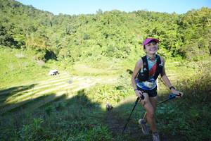 BIB: 
                            <button type="button" onclick="openModal(19084624)" class="btn btn-primary btn-sm float-right btn-popup" data-toggle="modal" data-target=".modal-high-quality">
                        <i class="fas fa-shopping-cart"></i> Add to Cart
                    </button>
                                            <button type="button" onclick="isThisMe(19084624, true)" class="btn btn-success btn-sm float-right btn-popup btn-isme hidden" data-toggle="tooltip" data-placement="bottom" title="นี่คือรูปของคุณใช่ไหม คลิกที่นี่เพื่อเอาเข้าอัลบั้ม">
                        <i class="fas fa-plus"></i> Add to album
                    </button>
                    <button type="button" onclick="isThisMe(19084624, false)" class="btn btn-warning btn-sm float-right btn-popup btn-isnotme hidden">
                        <i class="fas fa-ban"></i> Remove from album
                    </button>