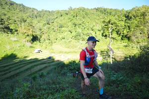 BIB: 2079
                            <button type="button" onclick="openModal(19076638)" class="btn btn-primary btn-sm float-right btn-popup" data-toggle="modal" data-target=".modal-high-quality">
                        <i class="fas fa-shopping-cart"></i> Add to Cart
                    </button>
                                            <button type="button" onclick="isThisMe(19076638, true)" class="btn btn-success btn-sm float-right btn-popup btn-isme hidden" data-toggle="tooltip" data-placement="bottom" title="นี่คือรูปของคุณใช่ไหม คลิกที่นี่เพื่อเอาเข้าอัลบั้ม">
                        <i class="fas fa-plus"></i> Add to album
                    </button>
                    <button type="button" onclick="isThisMe(19076638, false)" class="btn btn-warning btn-sm float-right btn-popup btn-isnotme hidden">
                        <i class="fas fa-ban"></i> Remove from album
                    </button>