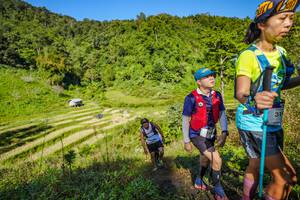 BIB: 315
                            <button type="button" onclick="openModal(19350804)" class="btn btn-primary btn-sm float-right btn-popup" data-toggle="modal" data-target=".modal-high-quality">
                        <i class="fas fa-shopping-cart"></i> Add to Cart
                    </button>
                                            <button type="button" onclick="isThisMe(19350804, true)" class="btn btn-success btn-sm float-right btn-popup btn-isme hidden" data-toggle="tooltip" data-placement="bottom" title="นี่คือรูปของคุณใช่ไหม คลิกที่นี่เพื่อเอาเข้าอัลบั้ม">
                        <i class="fas fa-plus"></i> Add to album
                    </button>
                    <button type="button" onclick="isThisMe(19350804, false)" class="btn btn-warning btn-sm float-right btn-popup btn-isnotme hidden">
                        <i class="fas fa-ban"></i> Remove from album
                    </button>