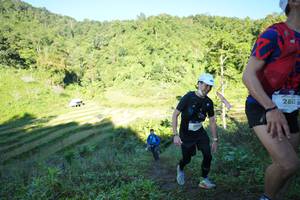 BIB: 2865
                            <button type="button" onclick="openModal(19079888)" class="btn btn-primary btn-sm float-right btn-popup" data-toggle="modal" data-target=".modal-high-quality">
                        <i class="fas fa-shopping-cart"></i> Add to Cart
                    </button>
                                            <button type="button" onclick="isThisMe(19079888, true)" class="btn btn-success btn-sm float-right btn-popup btn-isme hidden" data-toggle="tooltip" data-placement="bottom" title="นี่คือรูปของคุณใช่ไหม คลิกที่นี่เพื่อเอาเข้าอัลบั้ม">
                        <i class="fas fa-plus"></i> Add to album
                    </button>
                    <button type="button" onclick="isThisMe(19079888, false)" class="btn btn-warning btn-sm float-right btn-popup btn-isnotme hidden">
                        <i class="fas fa-ban"></i> Remove from album
                    </button>