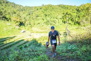 BIB: 
                            <button type="button" onclick="openModal(19349070)" class="btn btn-primary btn-sm float-right btn-popup" data-toggle="modal" data-target=".modal-high-quality">
                        <i class="fas fa-shopping-cart"></i> Add to Cart
                    </button>
                                            <button type="button" onclick="isThisMe(19349070, true)" class="btn btn-success btn-sm float-right btn-popup btn-isme hidden" data-toggle="tooltip" data-placement="bottom" title="นี่คือรูปของคุณใช่ไหม คลิกที่นี่เพื่อเอาเข้าอัลบั้ม">
                        <i class="fas fa-plus"></i> Add to album
                    </button>
                    <button type="button" onclick="isThisMe(19349070, false)" class="btn btn-warning btn-sm float-right btn-popup btn-isnotme hidden">
                        <i class="fas fa-ban"></i> Remove from album
                    </button>