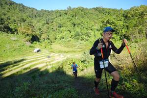 BIB: 
                            <button type="button" onclick="openModal(19087519)" class="btn btn-primary btn-sm float-right btn-popup" data-toggle="modal" data-target=".modal-high-quality">
                        <i class="fas fa-shopping-cart"></i> Add to Cart
                    </button>
                                            <button type="button" onclick="isThisMe(19087519, true)" class="btn btn-success btn-sm float-right btn-popup btn-isme hidden" data-toggle="tooltip" data-placement="bottom" title="นี่คือรูปของคุณใช่ไหม คลิกที่นี่เพื่อเอาเข้าอัลบั้ม">
                        <i class="fas fa-plus"></i> Add to album
                    </button>
                    <button type="button" onclick="isThisMe(19087519, false)" class="btn btn-warning btn-sm float-right btn-popup btn-isnotme hidden">
                        <i class="fas fa-ban"></i> Remove from album
                    </button>