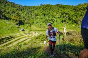 BIB: 1122
                            <button type="button" onclick="openModal(19350934)" class="btn btn-primary btn-sm float-right btn-popup" data-toggle="modal" data-target=".modal-high-quality">
                        <i class="fas fa-shopping-cart"></i> Add to Cart
                    </button>
                                            <button type="button" onclick="isThisMe(19350934, true)" class="btn btn-success btn-sm float-right btn-popup btn-isme hidden" data-toggle="tooltip" data-placement="bottom" title="นี่คือรูปของคุณใช่ไหม คลิกที่นี่เพื่อเอาเข้าอัลบั้ม">
                        <i class="fas fa-plus"></i> Add to album
                    </button>
                    <button type="button" onclick="isThisMe(19350934, false)" class="btn btn-warning btn-sm float-right btn-popup btn-isnotme hidden">
                        <i class="fas fa-ban"></i> Remove from album
                    </button>