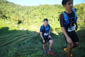 BIB: 643, 1039
                            <button type="button" onclick="openModal(19069802)" class="btn btn-primary btn-sm float-right btn-popup" data-toggle="modal" data-target=".modal-high-quality">
                        <i class="fas fa-shopping-cart"></i> Add to Cart
                    </button>
                                            <button type="button" onclick="isThisMe(19069802, true)" class="btn btn-success btn-sm float-right btn-popup btn-isme hidden" data-toggle="tooltip" data-placement="bottom" title="นี่คือรูปของคุณใช่ไหม คลิกที่นี่เพื่อเอาเข้าอัลบั้ม">
                        <i class="fas fa-plus"></i> Add to album
                    </button>
                    <button type="button" onclick="isThisMe(19069802, false)" class="btn btn-warning btn-sm float-right btn-popup btn-isnotme hidden">
                        <i class="fas fa-ban"></i> Remove from album
                    </button>