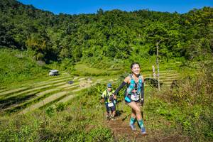 BIB: 
                            <button type="button" onclick="openModal(19344114)" class="btn btn-primary btn-sm float-right btn-popup" data-toggle="modal" data-target=".modal-high-quality">
                        <i class="fas fa-shopping-cart"></i> Add to Cart
                    </button>
                                            <button type="button" onclick="isThisMe(19344114, true)" class="btn btn-success btn-sm float-right btn-popup btn-isme hidden" data-toggle="tooltip" data-placement="bottom" title="นี่คือรูปของคุณใช่ไหม คลิกที่นี่เพื่อเอาเข้าอัลบั้ม">
                        <i class="fas fa-plus"></i> Add to album
                    </button>
                    <button type="button" onclick="isThisMe(19344114, false)" class="btn btn-warning btn-sm float-right btn-popup btn-isnotme hidden">
                        <i class="fas fa-ban"></i> Remove from album
                    </button>