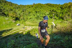 BIB: 3053
                            <button type="button" onclick="openModal(19349400)" class="btn btn-primary btn-sm float-right btn-popup" data-toggle="modal" data-target=".modal-high-quality">
                        <i class="fas fa-shopping-cart"></i> Add to Cart
                    </button>
                                            <button type="button" onclick="isThisMe(19349400, true)" class="btn btn-success btn-sm float-right btn-popup btn-isme hidden" data-toggle="tooltip" data-placement="bottom" title="นี่คือรูปของคุณใช่ไหม คลิกที่นี่เพื่อเอาเข้าอัลบั้ม">
                        <i class="fas fa-plus"></i> Add to album
                    </button>
                    <button type="button" onclick="isThisMe(19349400, false)" class="btn btn-warning btn-sm float-right btn-popup btn-isnotme hidden">
                        <i class="fas fa-ban"></i> Remove from album
                    </button>