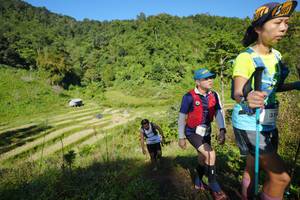 BIB: 
                            <button type="button" onclick="openModal(19099778)" class="btn btn-primary btn-sm float-right btn-popup" data-toggle="modal" data-target=".modal-high-quality">
                        <i class="fas fa-shopping-cart"></i> Add to Cart
                    </button>
                                            <button type="button" onclick="isThisMe(19099778, true)" class="btn btn-success btn-sm float-right btn-popup btn-isme hidden" data-toggle="tooltip" data-placement="bottom" title="นี่คือรูปของคุณใช่ไหม คลิกที่นี่เพื่อเอาเข้าอัลบั้ม">
                        <i class="fas fa-plus"></i> Add to album
                    </button>
                    <button type="button" onclick="isThisMe(19099778, false)" class="btn btn-warning btn-sm float-right btn-popup btn-isnotme hidden">
                        <i class="fas fa-ban"></i> Remove from album
                    </button>