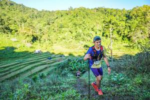 BIB: 
                            <button type="button" onclick="openModal(19347723)" class="btn btn-primary btn-sm float-right btn-popup" data-toggle="modal" data-target=".modal-high-quality">
                        <i class="fas fa-shopping-cart"></i> Add to Cart
                    </button>
                                            <button type="button" onclick="isThisMe(19347723, true)" class="btn btn-success btn-sm float-right btn-popup btn-isme hidden" data-toggle="tooltip" data-placement="bottom" title="นี่คือรูปของคุณใช่ไหม คลิกที่นี่เพื่อเอาเข้าอัลบั้ม">
                        <i class="fas fa-plus"></i> Add to album
                    </button>
                    <button type="button" onclick="isThisMe(19347723, false)" class="btn btn-warning btn-sm float-right btn-popup btn-isnotme hidden">
                        <i class="fas fa-ban"></i> Remove from album
                    </button>