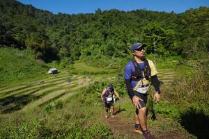 BIB: 1992
                            <button type="button" onclick="openModal(19094892)" class="btn btn-primary btn-sm float-right btn-popup" data-toggle="modal" data-target=".modal-high-quality">
                        <i class="fas fa-shopping-cart"></i> Add to Cart
                    </button>
                                            <button type="button" onclick="isThisMe(19094892, true)" class="btn btn-success btn-sm float-right btn-popup btn-isme hidden" data-toggle="tooltip" data-placement="bottom" title="นี่คือรูปของคุณใช่ไหม คลิกที่นี่เพื่อเอาเข้าอัลบั้ม">
                        <i class="fas fa-plus"></i> Add to album
                    </button>
                    <button type="button" onclick="isThisMe(19094892, false)" class="btn btn-warning btn-sm float-right btn-popup btn-isnotme hidden">
                        <i class="fas fa-ban"></i> Remove from album
                    </button>