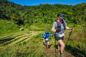 BIB: 335
                            <button type="button" onclick="openModal(19352839)" class="btn btn-primary btn-sm float-right btn-popup" data-toggle="modal" data-target=".modal-high-quality">
                        <i class="fas fa-shopping-cart"></i> Add to Cart
                    </button>
                                            <button type="button" onclick="isThisMe(19352839, true)" class="btn btn-success btn-sm float-right btn-popup btn-isme hidden" data-toggle="tooltip" data-placement="bottom" title="นี่คือรูปของคุณใช่ไหม คลิกที่นี่เพื่อเอาเข้าอัลบั้ม">
                        <i class="fas fa-plus"></i> Add to album
                    </button>
                    <button type="button" onclick="isThisMe(19352839, false)" class="btn btn-warning btn-sm float-right btn-popup btn-isnotme hidden">
                        <i class="fas fa-ban"></i> Remove from album
                    </button>