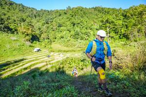 BIB: 
                            <button type="button" onclick="openModal(19349702)" class="btn btn-primary btn-sm float-right btn-popup" data-toggle="modal" data-target=".modal-high-quality">
                        <i class="fas fa-shopping-cart"></i> Add to Cart
                    </button>
                                            <button type="button" onclick="isThisMe(19349702, true)" class="btn btn-success btn-sm float-right btn-popup btn-isme hidden" data-toggle="tooltip" data-placement="bottom" title="นี่คือรูปของคุณใช่ไหม คลิกที่นี่เพื่อเอาเข้าอัลบั้ม">
                        <i class="fas fa-plus"></i> Add to album
                    </button>
                    <button type="button" onclick="isThisMe(19349702, false)" class="btn btn-warning btn-sm float-right btn-popup btn-isnotme hidden">
                        <i class="fas fa-ban"></i> Remove from album
                    </button>