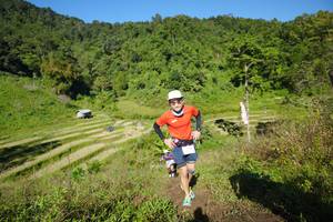 BIB: 
                            <button type="button" onclick="openModal(19107094)" class="btn btn-primary btn-sm float-right btn-popup" data-toggle="modal" data-target=".modal-high-quality">
                        <i class="fas fa-shopping-cart"></i> Add to Cart
                    </button>
                                            <button type="button" onclick="isThisMe(19107094, true)" class="btn btn-success btn-sm float-right btn-popup btn-isme hidden" data-toggle="tooltip" data-placement="bottom" title="นี่คือรูปของคุณใช่ไหม คลิกที่นี่เพื่อเอาเข้าอัลบั้ม">
                        <i class="fas fa-plus"></i> Add to album
                    </button>
                    <button type="button" onclick="isThisMe(19107094, false)" class="btn btn-warning btn-sm float-right btn-popup btn-isnotme hidden">
                        <i class="fas fa-ban"></i> Remove from album
                    </button>