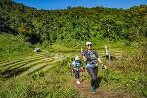 BIB: 
                            <button type="button" onclick="openModal(19345206)" class="btn btn-primary btn-sm float-right btn-popup" data-toggle="modal" data-target=".modal-high-quality">
                        <i class="fas fa-shopping-cart"></i> Add to Cart
                    </button>
                                            <button type="button" onclick="isThisMe(19345206, true)" class="btn btn-success btn-sm float-right btn-popup btn-isme hidden" data-toggle="tooltip" data-placement="bottom" title="นี่คือรูปของคุณใช่ไหม คลิกที่นี่เพื่อเอาเข้าอัลบั้ม">
                        <i class="fas fa-plus"></i> Add to album
                    </button>
                    <button type="button" onclick="isThisMe(19345206, false)" class="btn btn-warning btn-sm float-right btn-popup btn-isnotme hidden">
                        <i class="fas fa-ban"></i> Remove from album
                    </button>